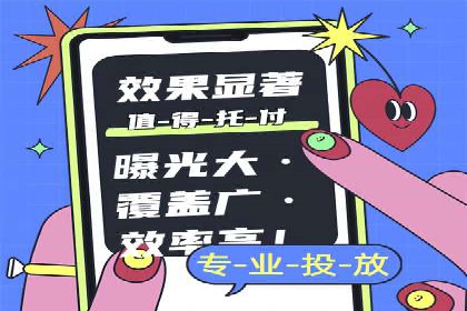 成功案例解读：SEM推广代运营策略